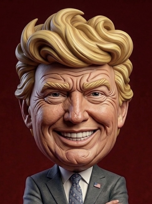 The Don