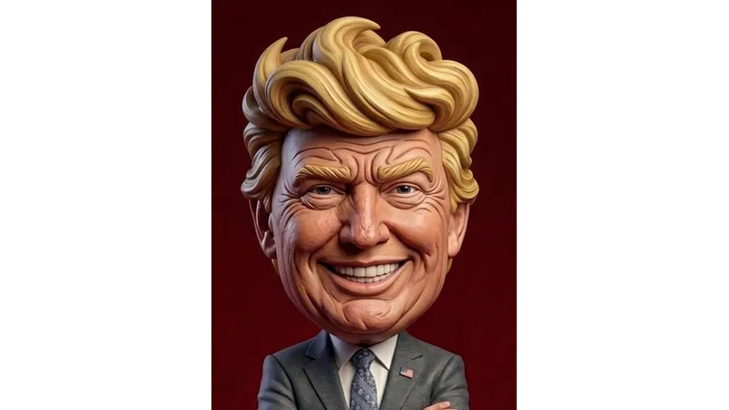 The Don