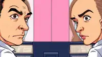 Major News Outlets Deploy Advanced AI to Resolve Baffling Celebrity Photo Anomaly