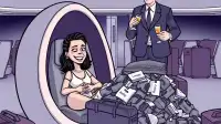 Travel Industry Rebrands Systemic Airport Dysfunction as 'Authentic Journey Immersion'