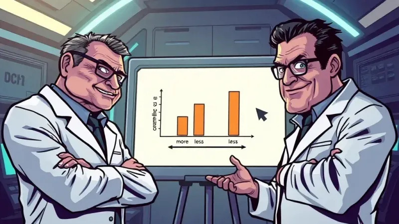 Analysis Reveals Winning Teams Successfully Ended Games with More Points than Opponents