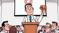 Medical Experts Finally Acknowledge Skin Not Supposed to Just 'Peel Off' After Viral TikToks
