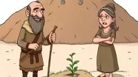 Scandinavia Royal Mound: Ancient HOA Dispute Revealed
