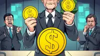 Leading Conglomerate Ousts CEO for Suggesting Media Unit Needed, Quote, 'Money.'