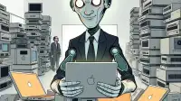 OpenClaw Demand Unexpectedly Revives Apple's Entire Legacy MacBook Catalog