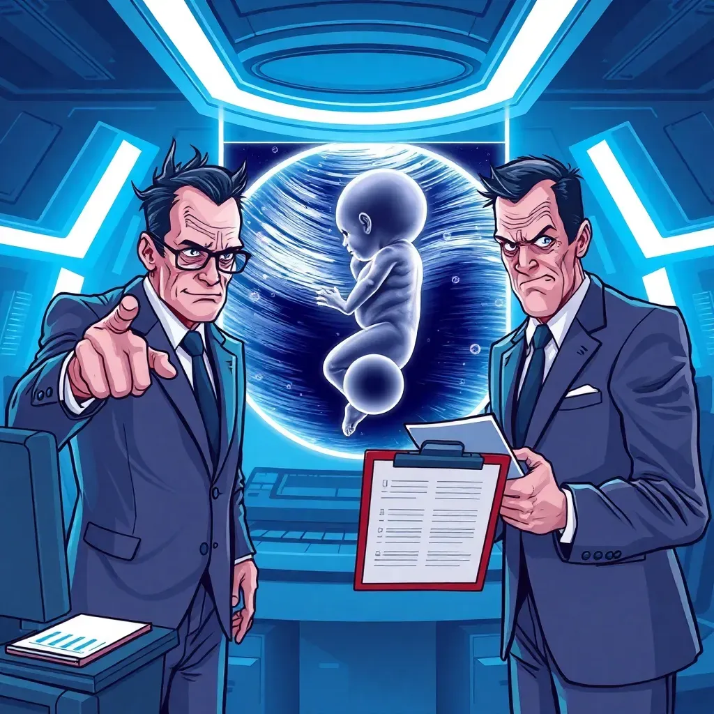 Sportsbooks Release 2026 Final Four Odds After Exhaustive Fetal Scouting Reports