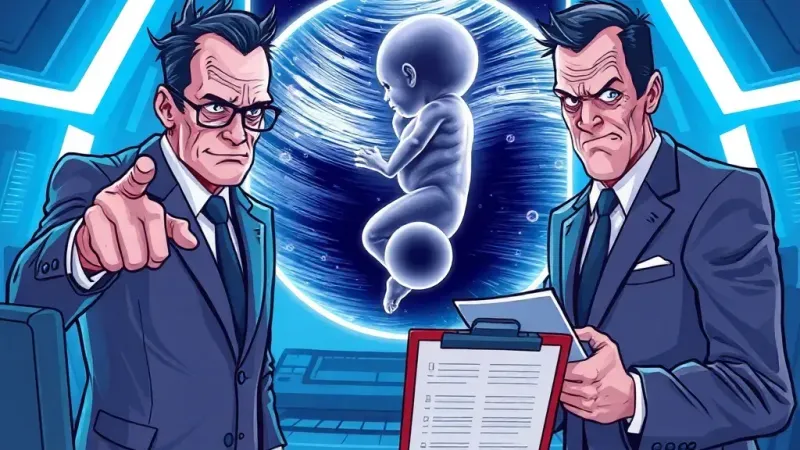 Sportsbooks Release 2026 Final Four Odds After Exhaustive Fetal Scouting Reports