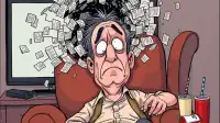 Elite Eight: Couch Strategists' Existential Crisis