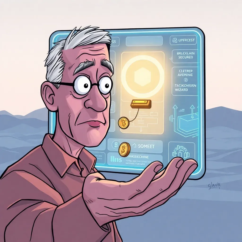 FCA Unveils New 8-Step Online Wizard to Help Drivers Apply for Their £4.73 Car Finance Payout