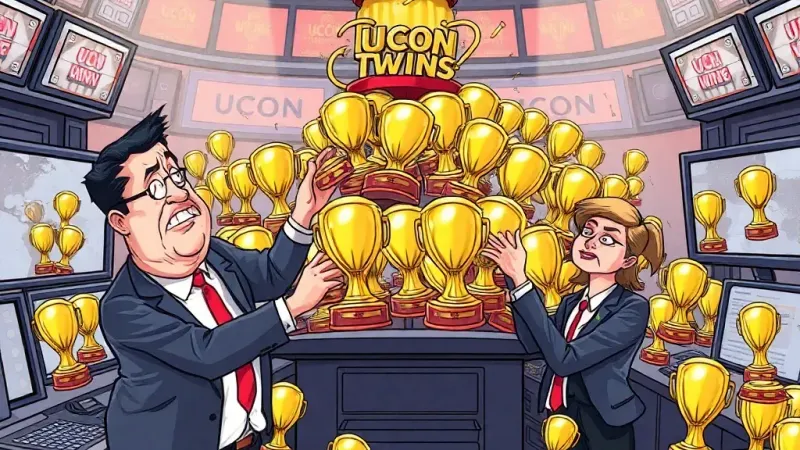 UConn Women's Basketball Secures 25Th Final Four Berth, Network Execs Scrambling for Fresh Narrative