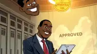 NCAA Game-Winner Gets 'Miracle Tier' Endorsements