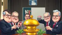 MLB Owners Agree Salary Cap Is Vital for 'Competitive Parity' among Team Valuations