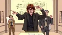 Music Historians Confirm Mick Jagger’s 1971 Shrug About ‘Teenage Head’ Still Its Most Potent Marketing Hook