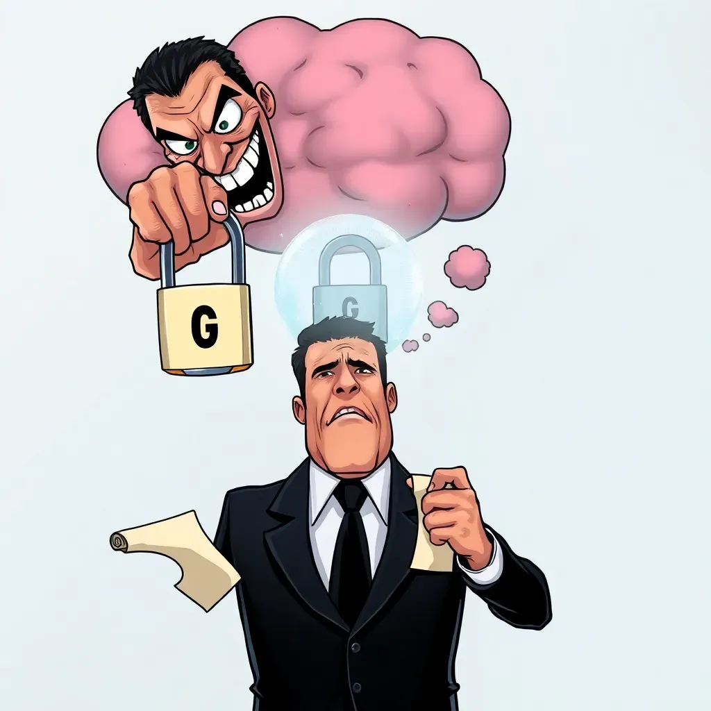 Glucotrack Patents 'the Active Mental Recall of Personal Health Data over Time'