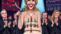 Celine Dion’s 56Th Birthday Marked by Strategic Synergy with Brand