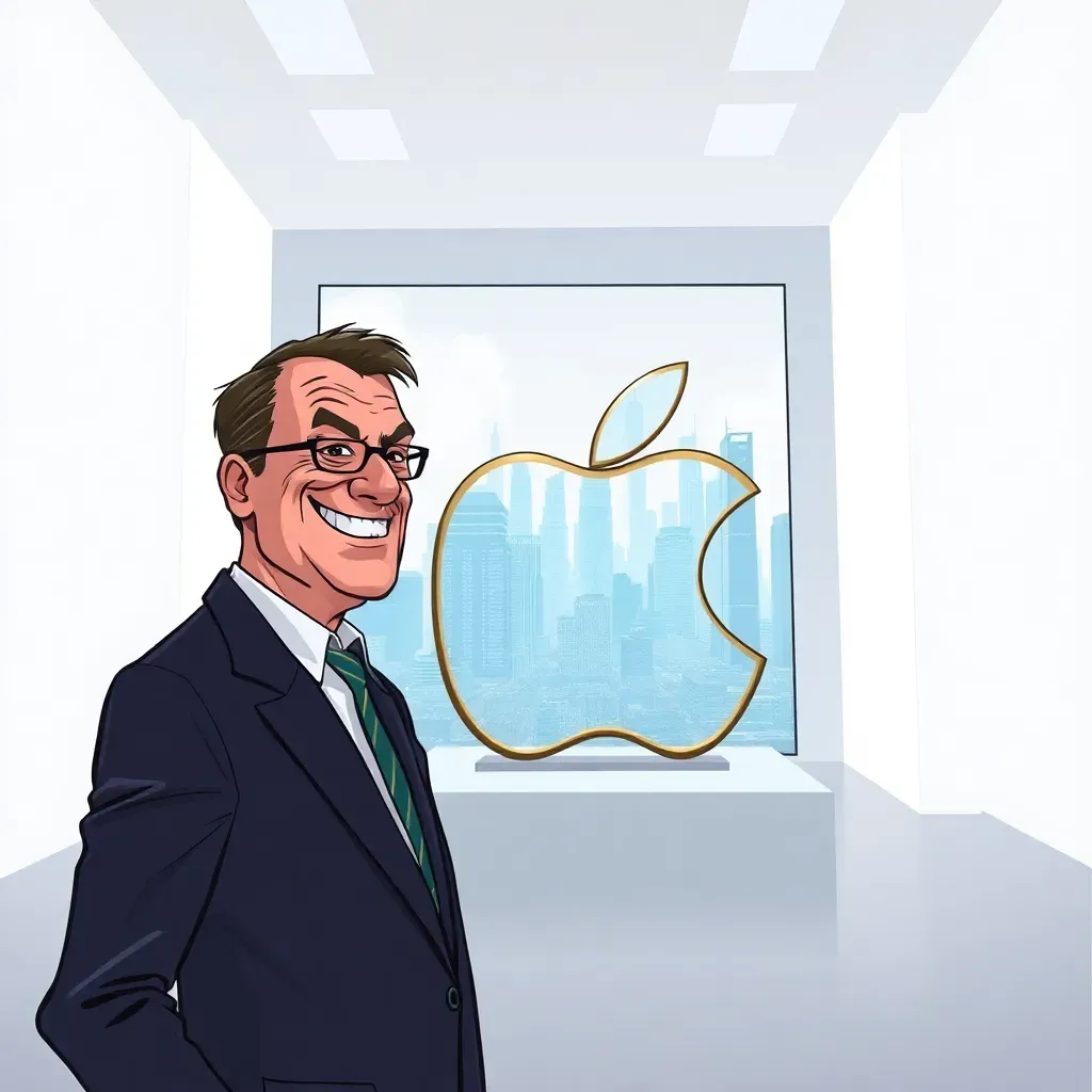 Safari Technology Preview Marks Decade-Long Commitment to 'Upcoming' Web Standards.
