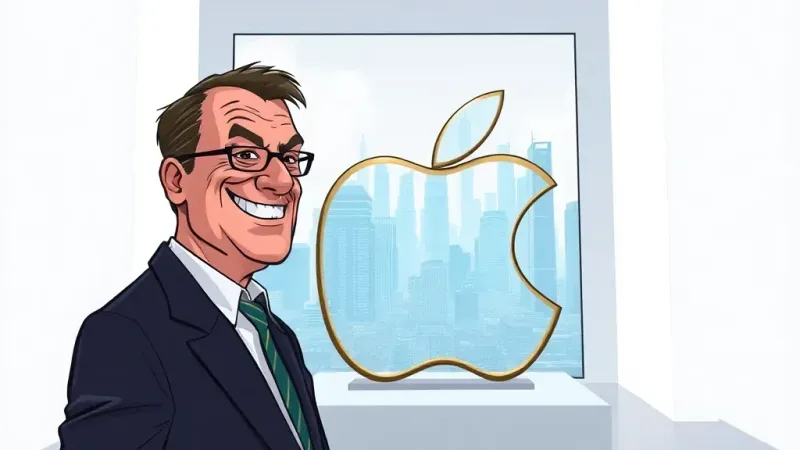 Safari Technology Preview Marks Decade-Long Commitment to 'Upcoming' Web Standards.