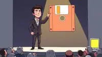 Elysian's CTO: Bringing Tech to the Early 2000