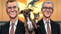 LA County Reppurposes Neglect Site: "Holistic Pet Campus!