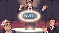 AirJoule Technologies Announces Unprecedented Future Value for Investors, No Products Yet
