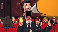 Alamo Drafthouse Unveils 'Audible Ordering' Feature, Claims It Heightens Immersion