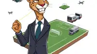 Jaguars to Innovate 'Distributed' Home Field Advantage for 2027 Season