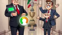 Italy's U19 Victory Mandates Emergency 'National Pride' Protocol