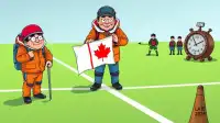 Canada Soccer Celebrates 'Pioneering Step' After 2024 Framework Finally Becomes Actual Agreement
