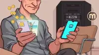 Meta to Charge You for Secretly Judging Friend Pics