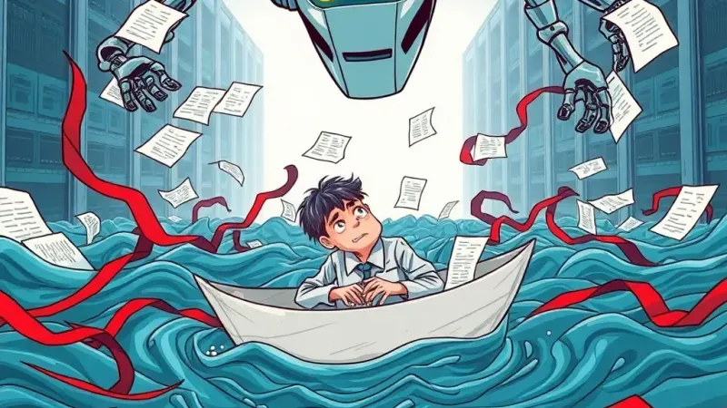 Visa AI: Your Dispute, Our 17-Step Fatigue Gauntlet