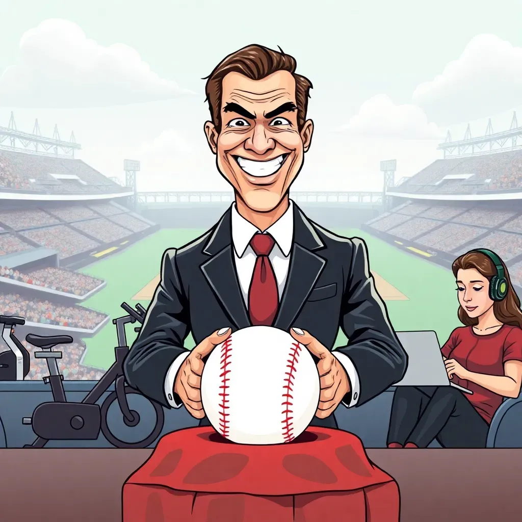 League Hails 1-0 Game as 'Optimal Fan Engagement Model' for Time-Crunched Audiences