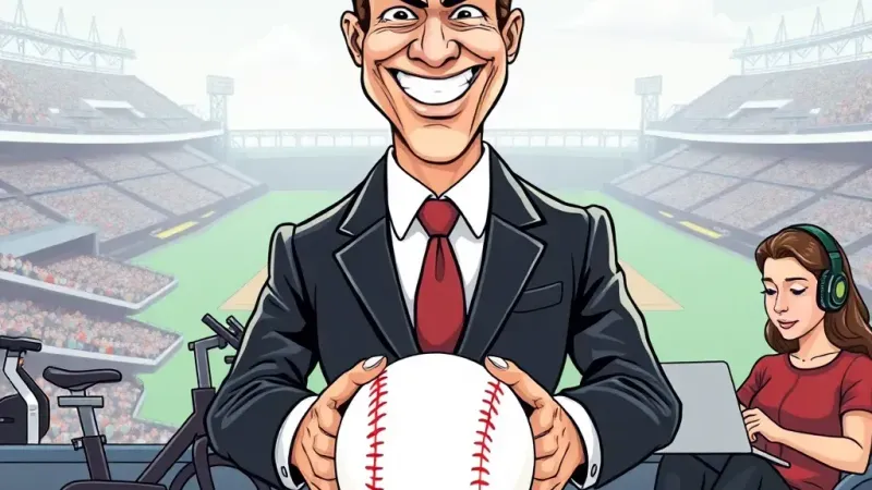 League Hails 1-0 Game as 'Optimal Fan Engagement Model' for Time-Crunched Audiences
