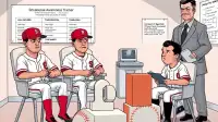 Mets to Implement 'Executive Function Recovery Protocol' After Lindor's Latest Cognitive Lapse