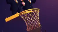 Hallelujah! NBA Owners Escape "Sub-Maximal" Revenue Hell.