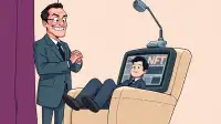 Dallas News Unveils Multi-Million Dollar Initiative to Optimize Linear TV Consumption
