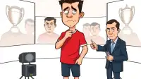 Premier League Teams Pre-Record Farewell Videos Just In