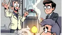 New Physics Breakthrough Promises to Revolutionize Issues Currently Solved by Regular Cables