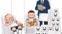 England Training Camp's 'Losers' Reportedly Facing Immediate Career Re-Evaluation, Emotional Support