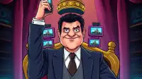 New ‘Crown Tournament’ Requires 7 Subscriptions to Watch Just One Game