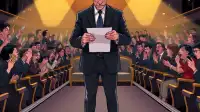 Lawyer Trends for Simply Existing in a Courtroom