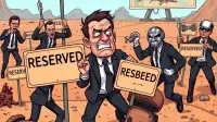 2027 Toy Fair Bookings Open: Avoid Mid-Decade Obsoles
