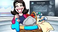 Autism Awareness Day Hailed as Critical Q2 Retail Engine