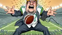 Packers Warn Broadcast Changes Mean Literal Team Static