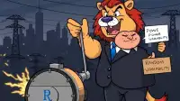 Mysterious Blackouts Plague Royals Opponents - Coincidence?