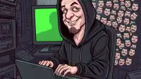 Bill Maher Account Hack Yields 'Highly Congruent' Public Perception Data