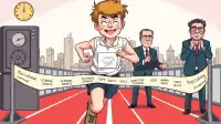 Augusta Track Win: the Key to Regional Peace & Prosperity!