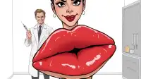 AgriCorp Global Unveils 'Protein-Infused' Lip Augmentation Line