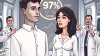 Wincklers' Apology Algorithm: 97% Effective Contrition