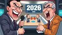 Sports Outlets Begin Live Coverage of 2026 Final Four