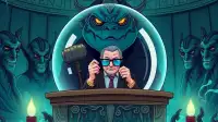 New Avatar Film Confirms 'Deep Ones' Are Coming to Judge Us All